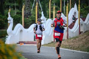 BIB: 5392
                            <button type="button" onclick="openModal(22506013)" class="btn btn-primary btn-sm float-right btn-popup" data-toggle="modal" data-target=".modal-high-quality">
                        <i class="fas fa-shopping-cart"></i> Add to Cart
                    </button>
                                            <button type="button" onclick="isThisMe(22506013, true)" class="btn btn-success btn-sm float-right btn-popup btn-isme hidden" data-toggle="tooltip" data-placement="bottom" title="นี่คือรูปของคุณใช่ไหม คลิกที่นี่เพื่อเอาเข้าอัลบั้ม">
                        <i class="fas fa-plus"></i> Add to album
                    </button>
                    <button type="button" onclick="isThisMe(22506013, false)" class="btn btn-warning btn-sm float-right btn-popup btn-isnotme hidden">
                        <i class="fas fa-ban"></i> Remove from album
                    </button>